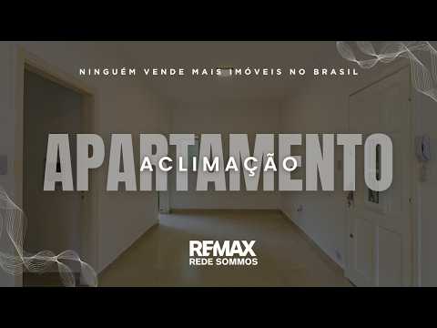 Vídeo