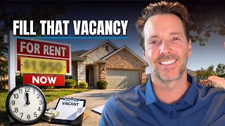 How To Price and Prepare Your San Antonio Rental for Spring
