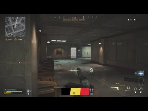 Sneaky sneaky i make pieki