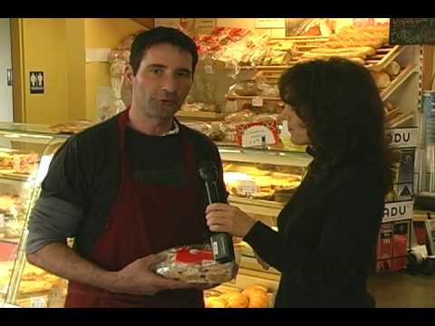 download lagu mp3 mp4 Pure Grain Bakery, download lagu Pure Grain Bakery gratis, unduh video klip Pure Grain Bakery
