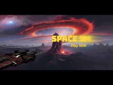 Space Snail: Galaxy Traveler