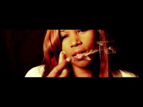 Memphis Cam - Niecy Nash [Official Video]