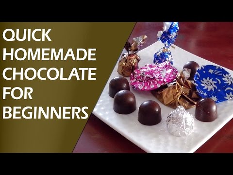 download lagu mp3 mp4 Homemade Chocolates Near Me, download lagu Homemade Chocolates Near Me gratis, unduh video klip Homemade Chocolates Near Me