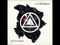 Dead By Sunrise - 09. Into You (Out Of Ashes ...