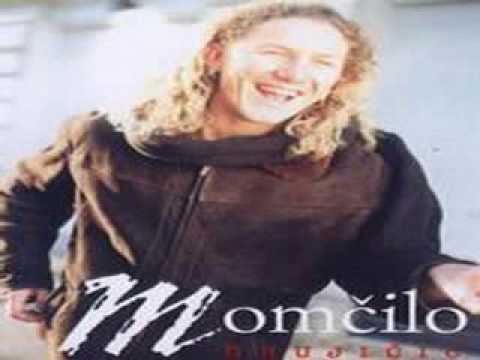 Momcilo Grujicic - Vaskrsavam