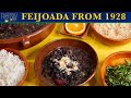Feijoada Brazil S National Dish