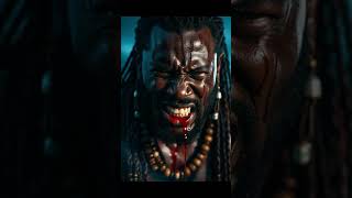 The Unsolved Mystery of Shaka Zulu's Death