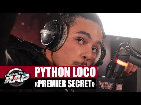 Video thumbnail for Premier secret