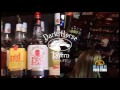 Dark Horse Tavern Your Town Cortland