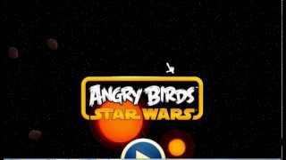 preview picture of video 'angry birds star wars download 1.1.2 full version.'