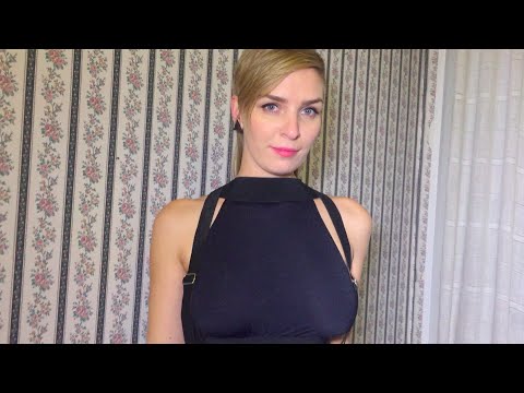 Fashion Queen of Moscow