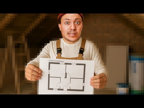 THIS IS OUR NEW PROJECT: Planning and ideas💡(with SketchUp)