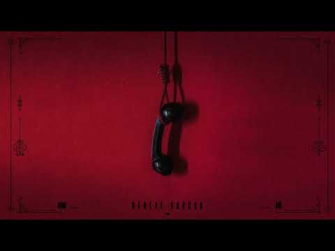 MAW, Asil Slang - Nereye Varcak (Official Audio)