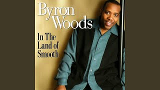 I&#39;ve Been In Love (But Not Like This)