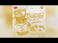 CupcakKe - Lemon Pepper (Official Instrumental)