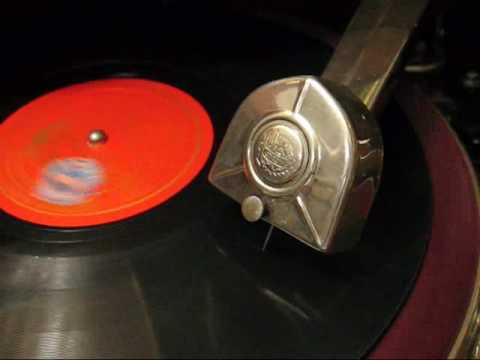 Oskar Joost - Es leuchten die Sterne