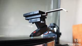 Crack - Up / Fleet Foxes / 2017