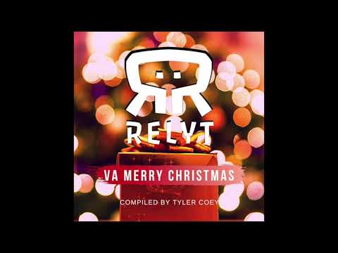 Javi Colina, Quoxx, K Style - Hipocresia Original mix [Relyt Records]