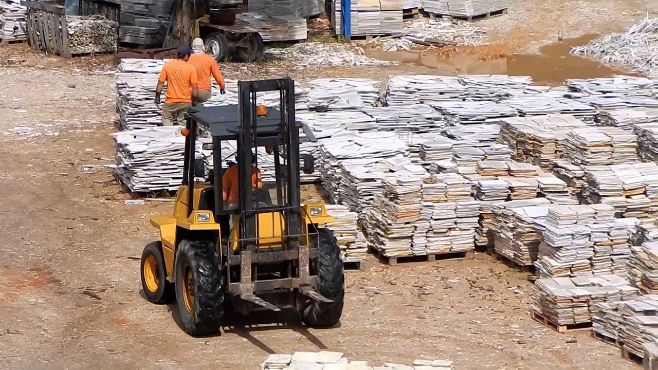 Pedras para Jardim São Tomé - PR Pedras Decorativas