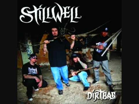 Stillwell Street Metal