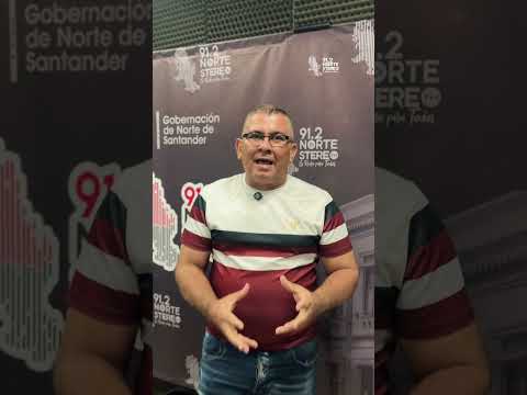 💙 Los Patios Se Conectó Con La Inclusión Y La Esperanza