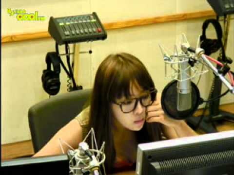 100822 RTV Ep126 [Part 3/9]