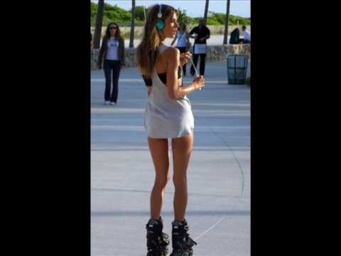 Eclipse - makes me love you(vocal edit)