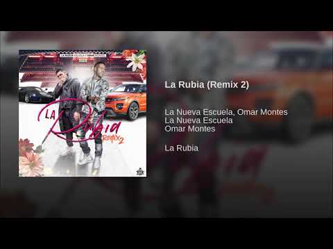 LaNuevaEscuelaLNE and 829Music Mundial LLC