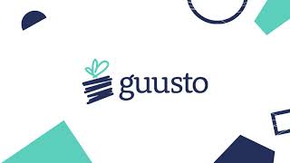 Guusto video