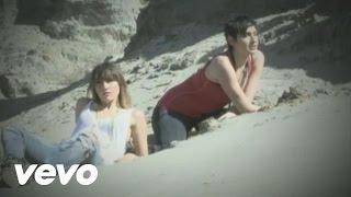 HA-ASH - Impermeable (Ha-Ash - Sesión De Fotos)