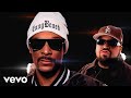 Snoop Dogg Ice Cube Back On The Pavement Ft 50 Cent Explicit Video 2025
