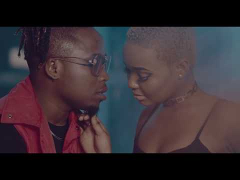 download lagu mp3 mp4 Fredd Wayne, download mp3 Fredd Wayne free download mp3, download mp3 Fredd Wayne