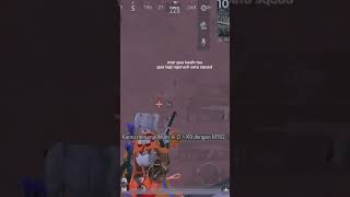 Download lagu Story wa pubg 30 detik 😼🤙!! Quotes pubg keren 😺 mp3