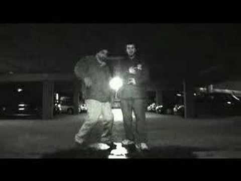 TAKTLO$$ & Jack Orsen - Booyaka