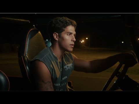 El Purre  - A Lo Mejor (Video Oficial)