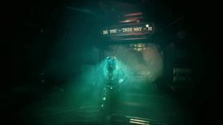 Watch and explore about Hollow AR XBOX One CD Key