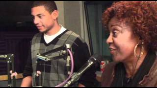 Download lagu Mother's Day 2011 mp3