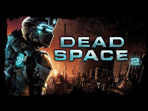 Dead Space 2: The Dead Space Retrospective