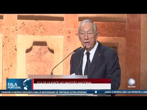 EL PANTEON NACIONAL EN LISBOA, PORTUGAL. SOLO SE SEPULTAN PERSONAS ILUSTRES, ORGULLO DE LA NACIÓN.