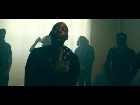 RodZilla - Young Me (Official Music Video)