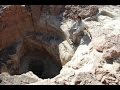 PBS Nova Quest For Solomon S Mines HD