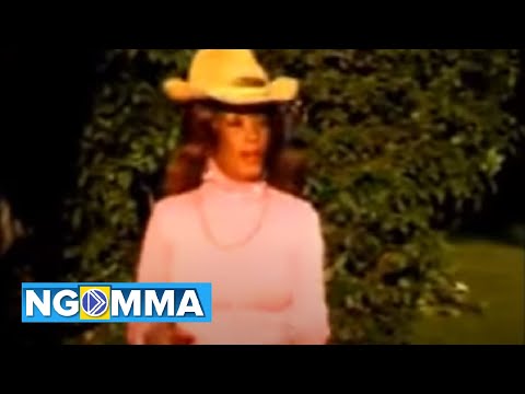 UIRU - QUEEN JANE (OFFICIAL VIDEO)