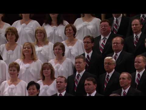 Irradia Tua Luz, Ó Deus