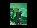 Nemzzz On The Radar Official Instrumental
