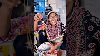 😳মাছের পেটে এইটা কি পেলাম..!😱তার পর যা হলো..😂🤣#shorts #family