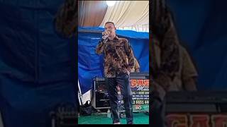 Download lagu Sound Tere Liye ini bikin penonton histeris #viralvideo #tereliye mp3 Download lagu Sound Tere Liye ini bikin penonton histeris #viralvideo #tereliye mp3