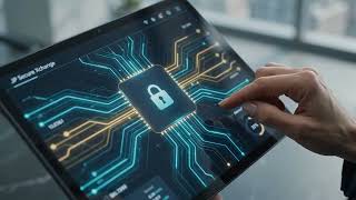 Convert Digital Balances to Local Currency, Crypto & Gold | Virtual As