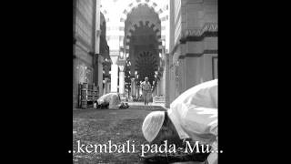 Download lagu Dalam Sujud Cintaku by Halim mp3 Download lagu Dalam Sujud Cintaku by Halim mp3