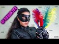 ASMR ASMR TICKLE ASMR ROLEPLAY ASMR KIDNAP LEATHER ASMR ASMR GLOVES ASMR GIRLFRIEND TICKLE