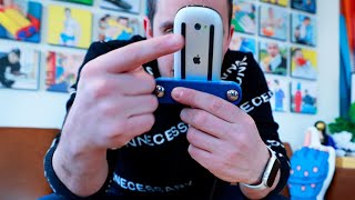 Download lagu Why hasn't Apple invented this yet?! mp3 Download lagu Why hasn't Apple invented this yet?! mp3